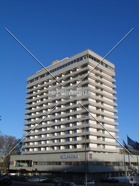 Photo 100-001-733