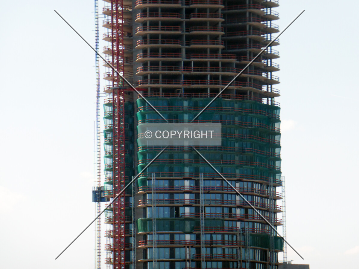 Photo 100-017-020
