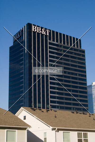Photo 100-052-046