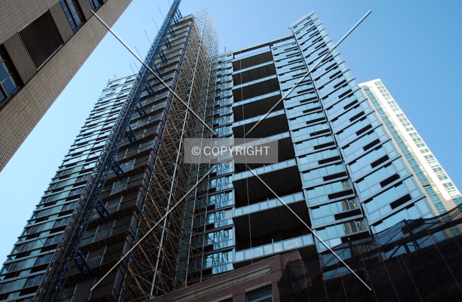 100-066-347