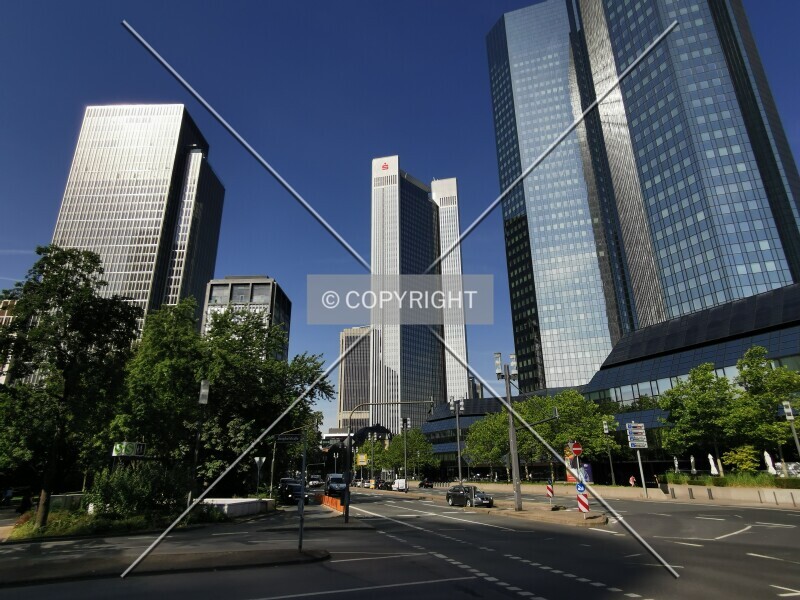 Photo 100-153-088
