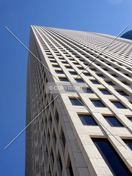 Photo 100-162-739