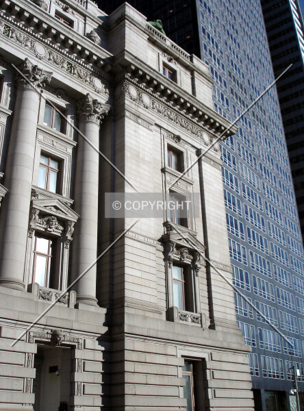 Photo 100-225-835
