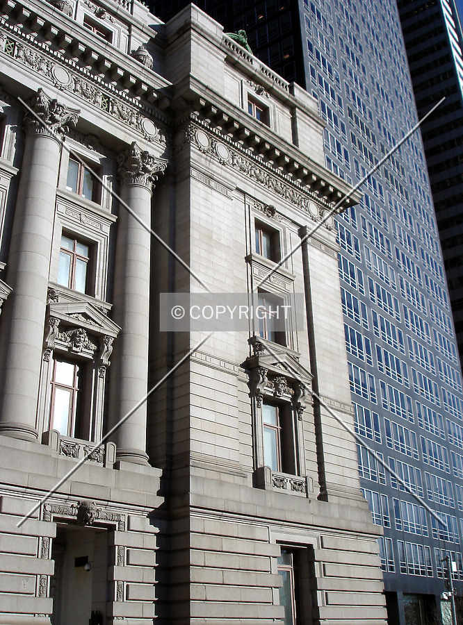 Photo 100-225-835