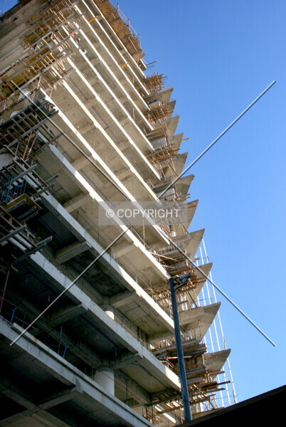 Torre Futura
