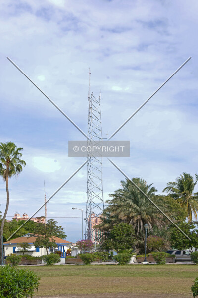 Photo 100-249-904