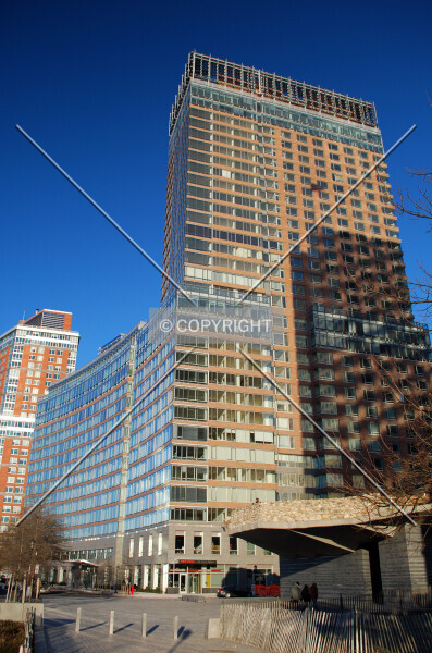 Photo 100-269-184