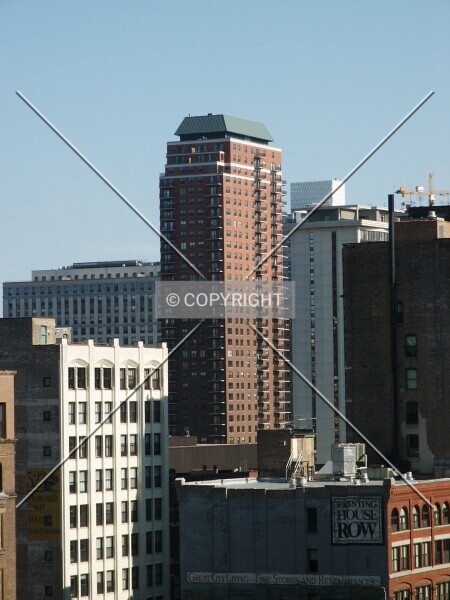 Photo 100-320-658