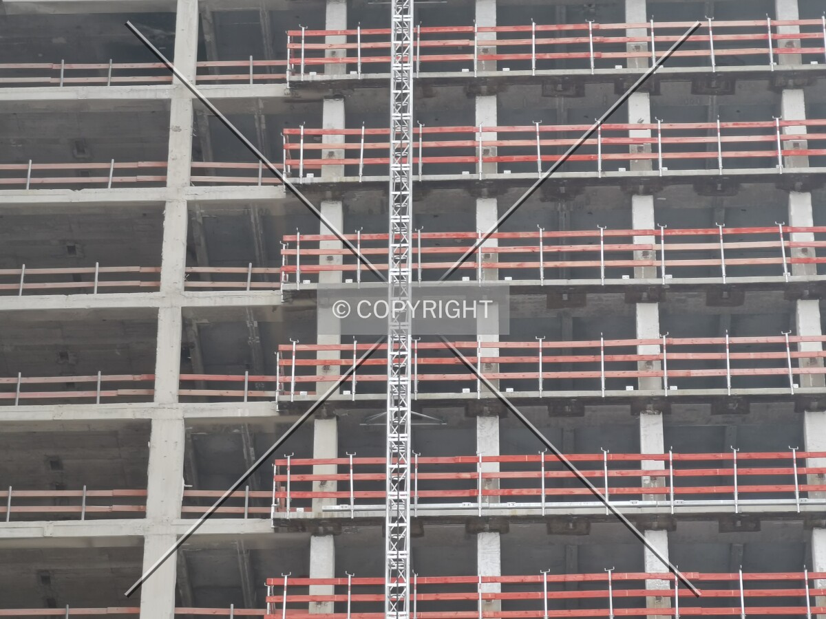 Photo 100-343-011