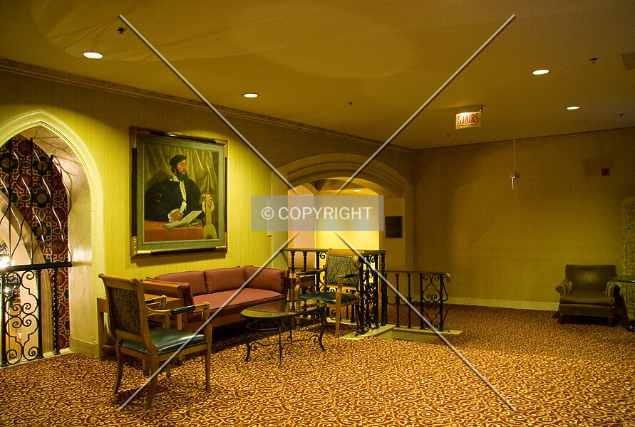 Photo 100-374-460