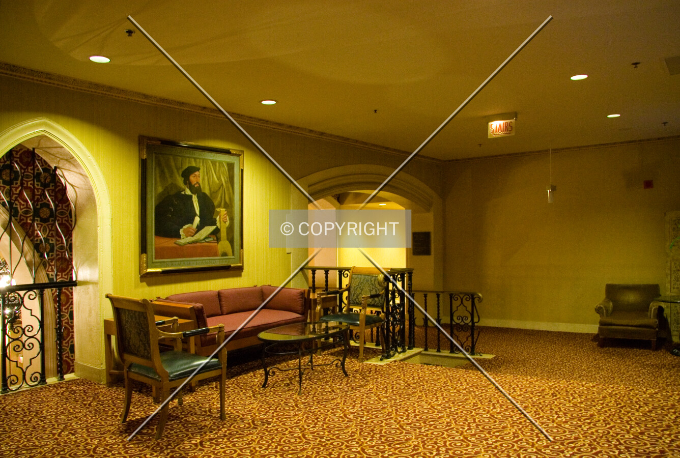 Photo 100-374-460