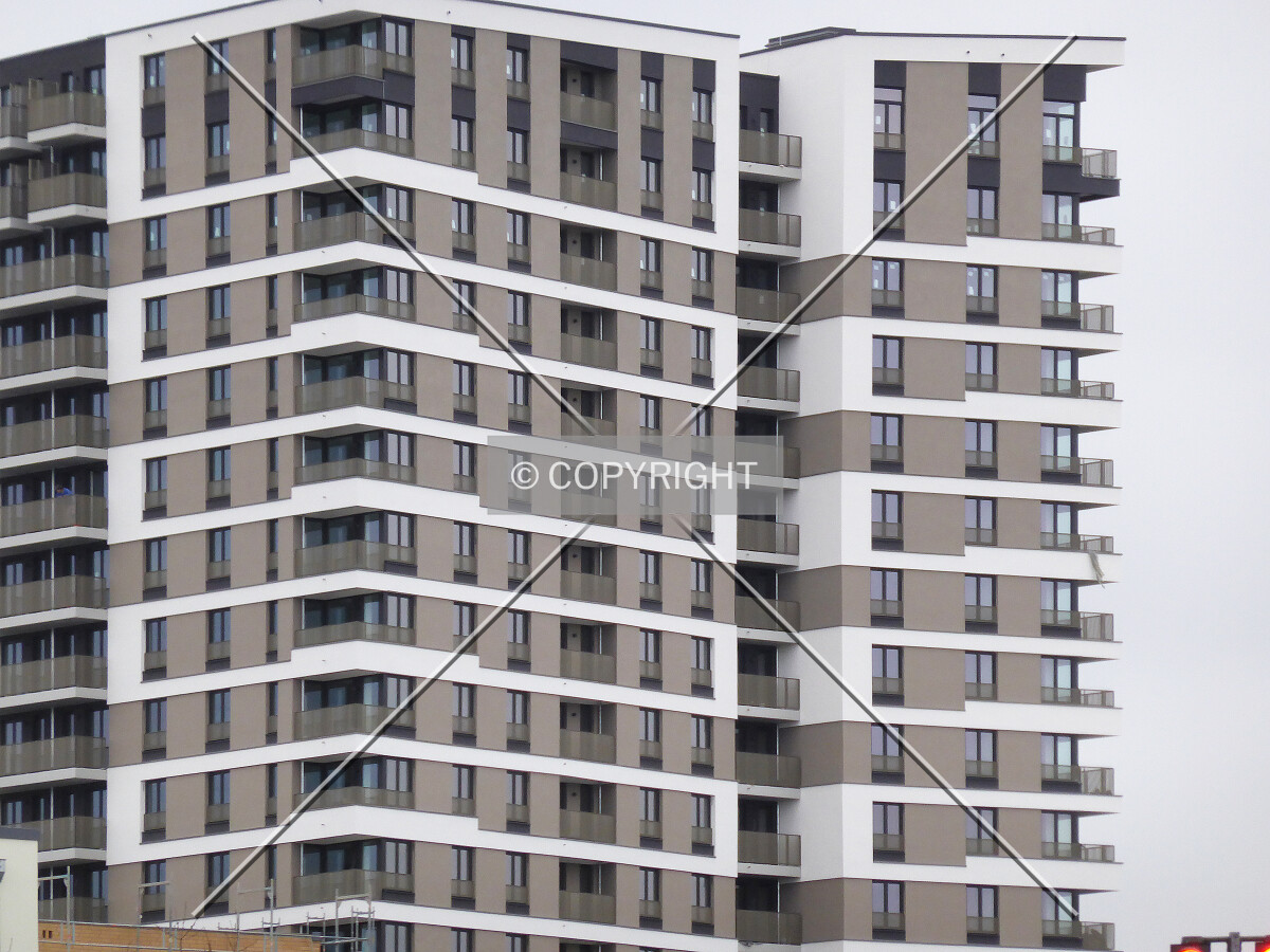 Photo 100-376-401