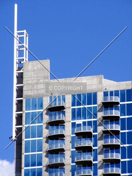 Photo 100-399-145