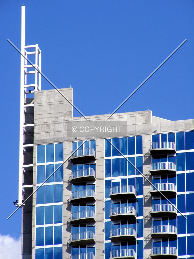 Photo 100-399-145