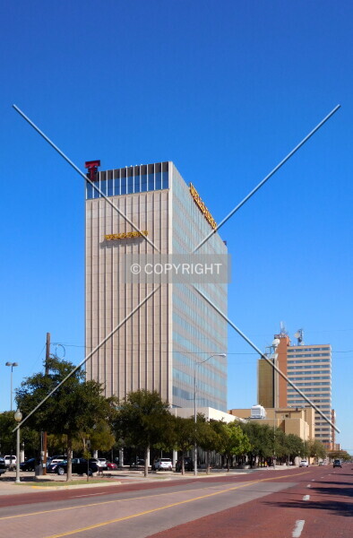 Photo 100-429-557