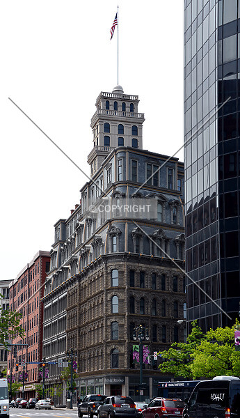 Photo 100-465-927