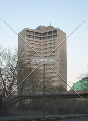 Photo 100-503-288