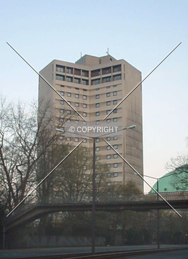 Photo 100-503-288