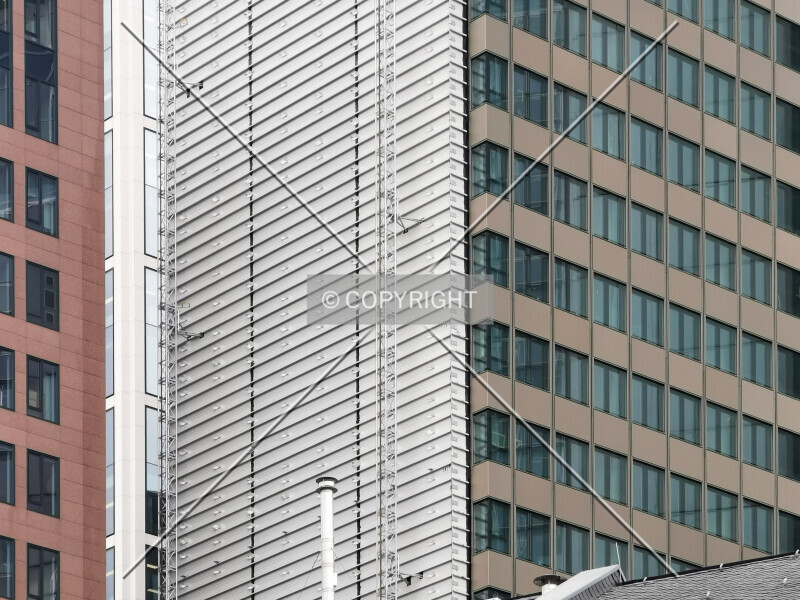 Photo 100-549-250