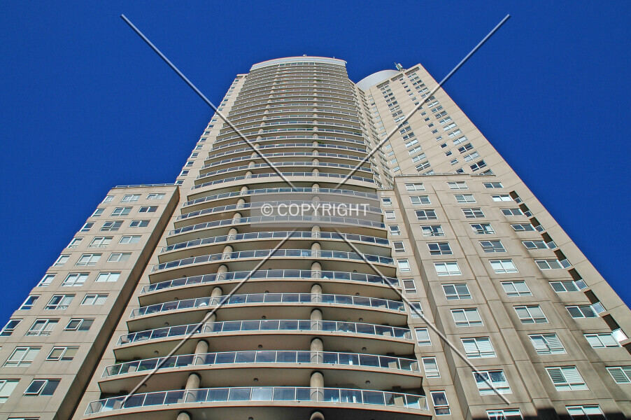 Photo 100-567-072