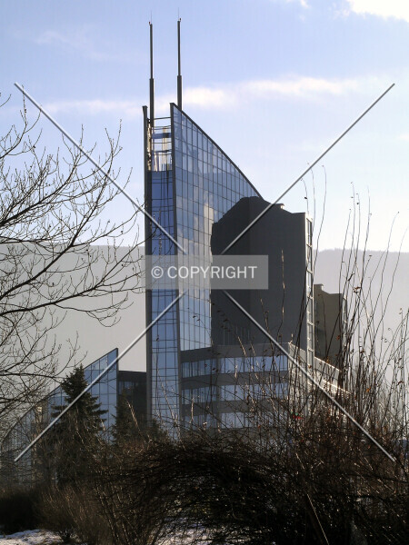 Photo 100-624-687