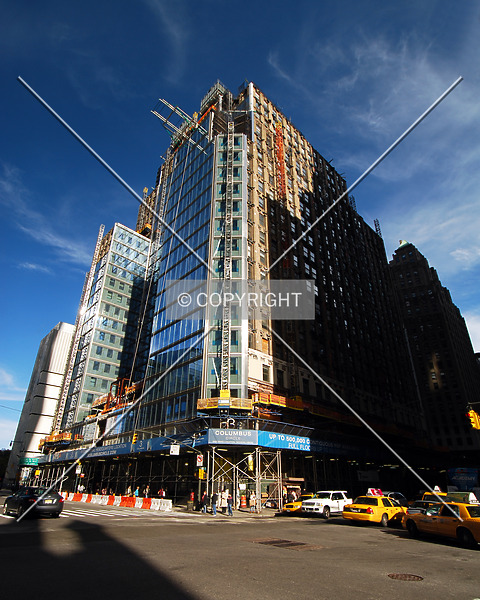 Photo 100-643-518