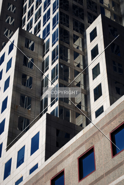 Photo 100-655-267