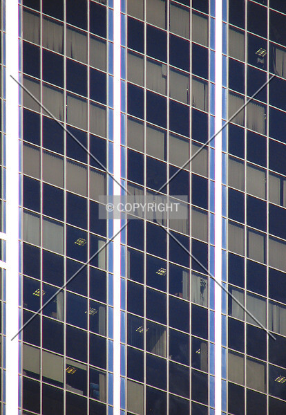 Photo 100-700-711