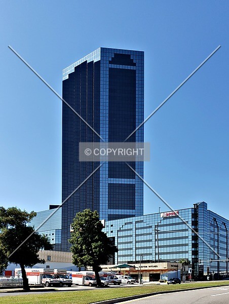 Photo 100-724-166