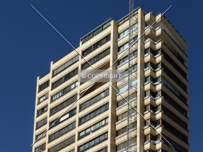 Photo 100-727-144