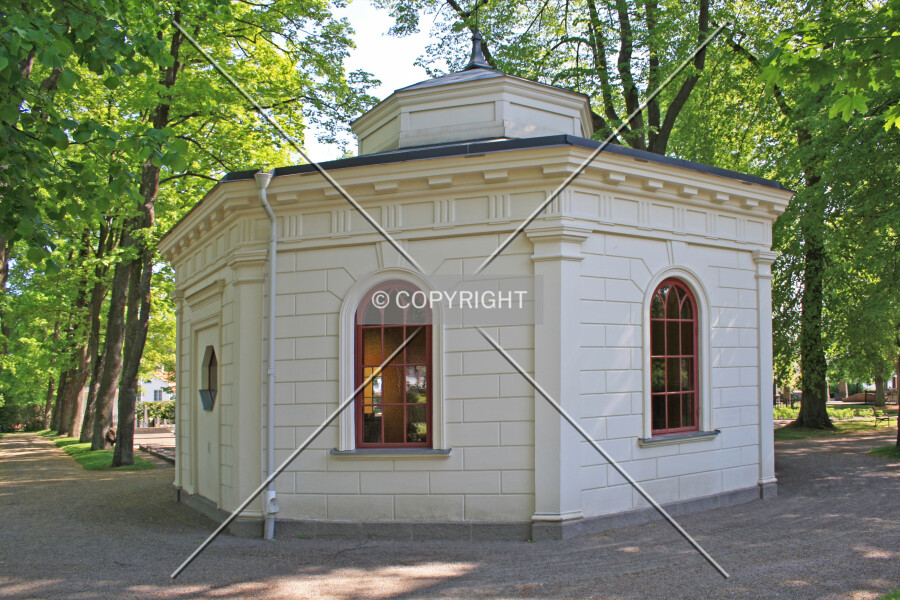 Photo 100-746-971