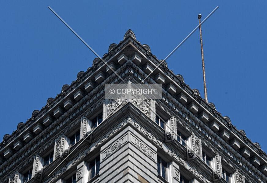 Photo 100-833-245