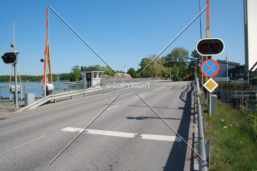 Photo 100-913-962