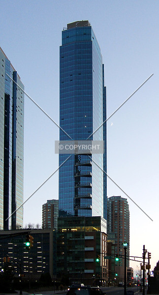 Photo 100-945-653