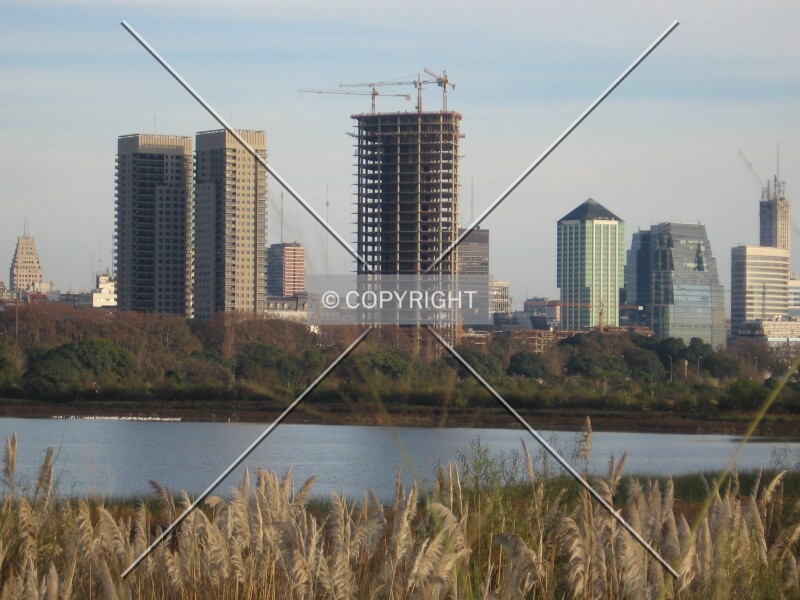 Photo 100-969-509