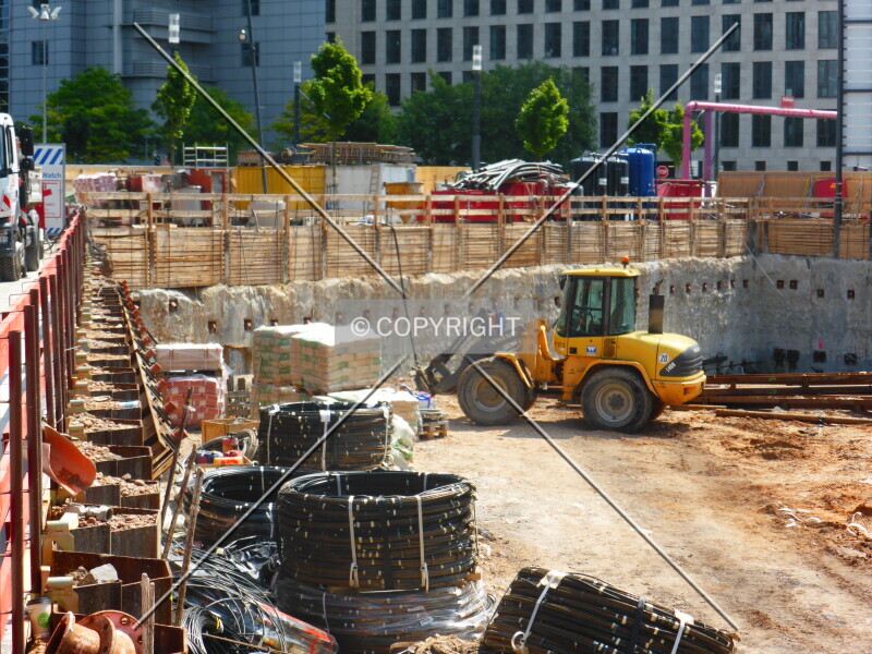 Photo 101-004-188
