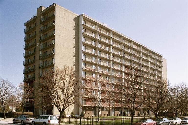 Photo 101-087-993