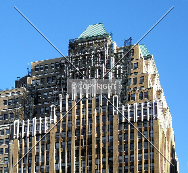 Photo 101-104-071