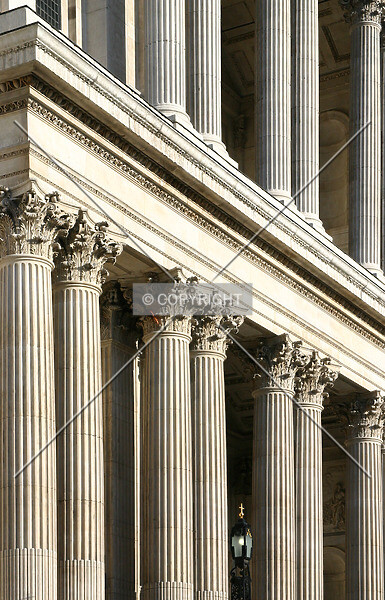 Photo 101-201-659