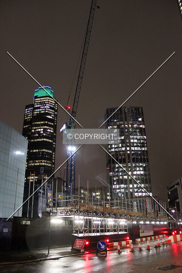 Photo 101-227-098