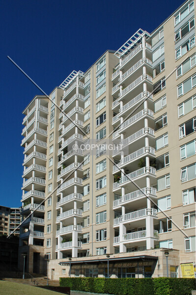 Photo 101-234-576