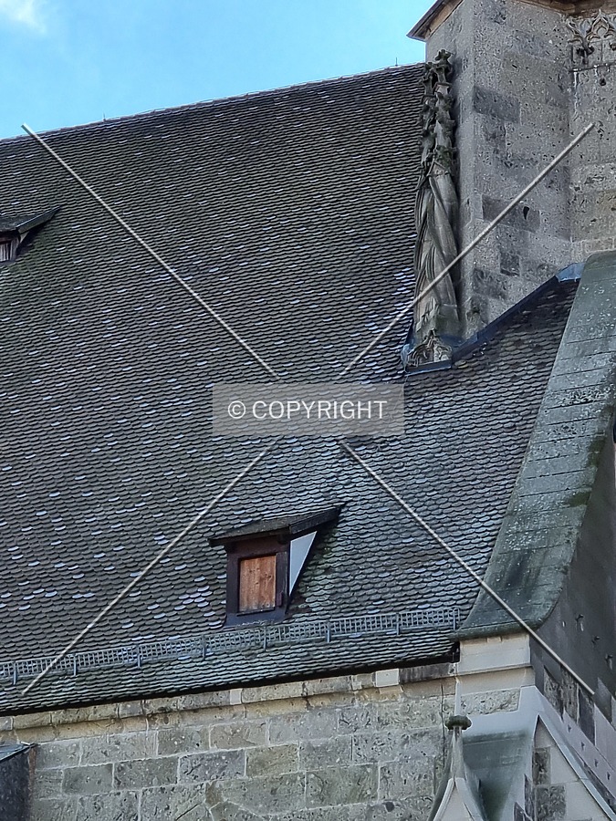 Photo 101-354-070