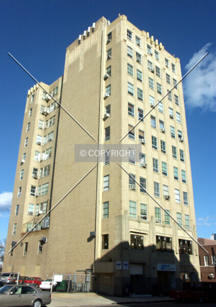Photo 101-566-091