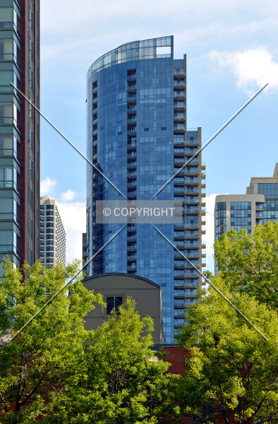 Photo 101-572-543
