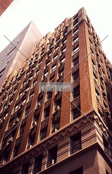 Photo 101-574-243