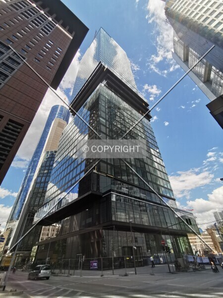 Photo 101-620-422