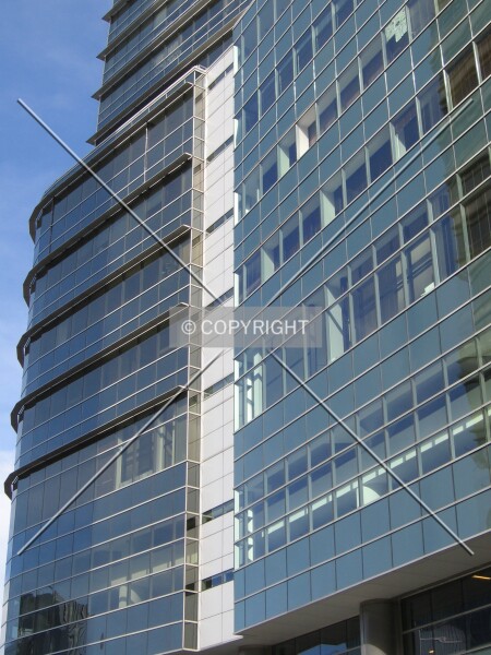 Photo 101-735-635
