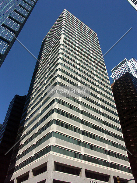 Photo 101-737-377