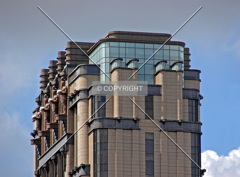 Photo 101-748-568