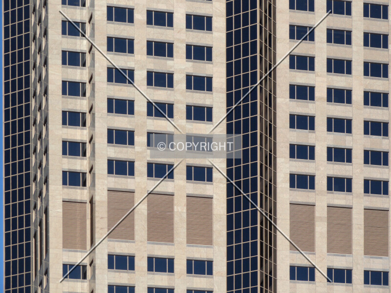 Photo 101-914-208